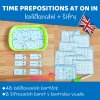 time-prepositions-at-on-in-kolicky-sifry