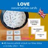 love-anglicke-konverzacni-karticky