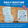 daily-routine-bingo-deskova-hra-v-anglictine