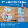 st-valentines-day-anglicke-skladacky