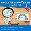 anglicka-slovicka-a1-prosvetlovacky