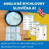 anglicke-rychlovky-slovicka-a1