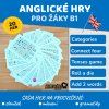 anglicke-hry-pro-stredne-pokrocile-zaky-b1