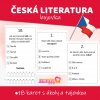 ceska literatura bojovka pdf pro deti