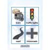 transport flashcards set pdf anglictina