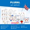 plural mozne cislo podstanych jmen set aktivit