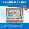 The Bubble Game