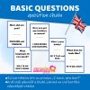 basic questions question chain anglicka hra