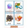 svet fantazie flashcards pdf pro deti