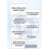 past simple question cards minuly cas prosty konverzace