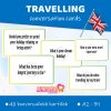 travelling conversation cards pdf jazykovlaska