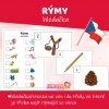 rymy hledacka pro deti