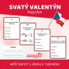 svaty valentyn bojovka