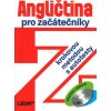 JagB875