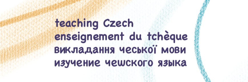 jazykové kurzy Písek - hlavní banner webu