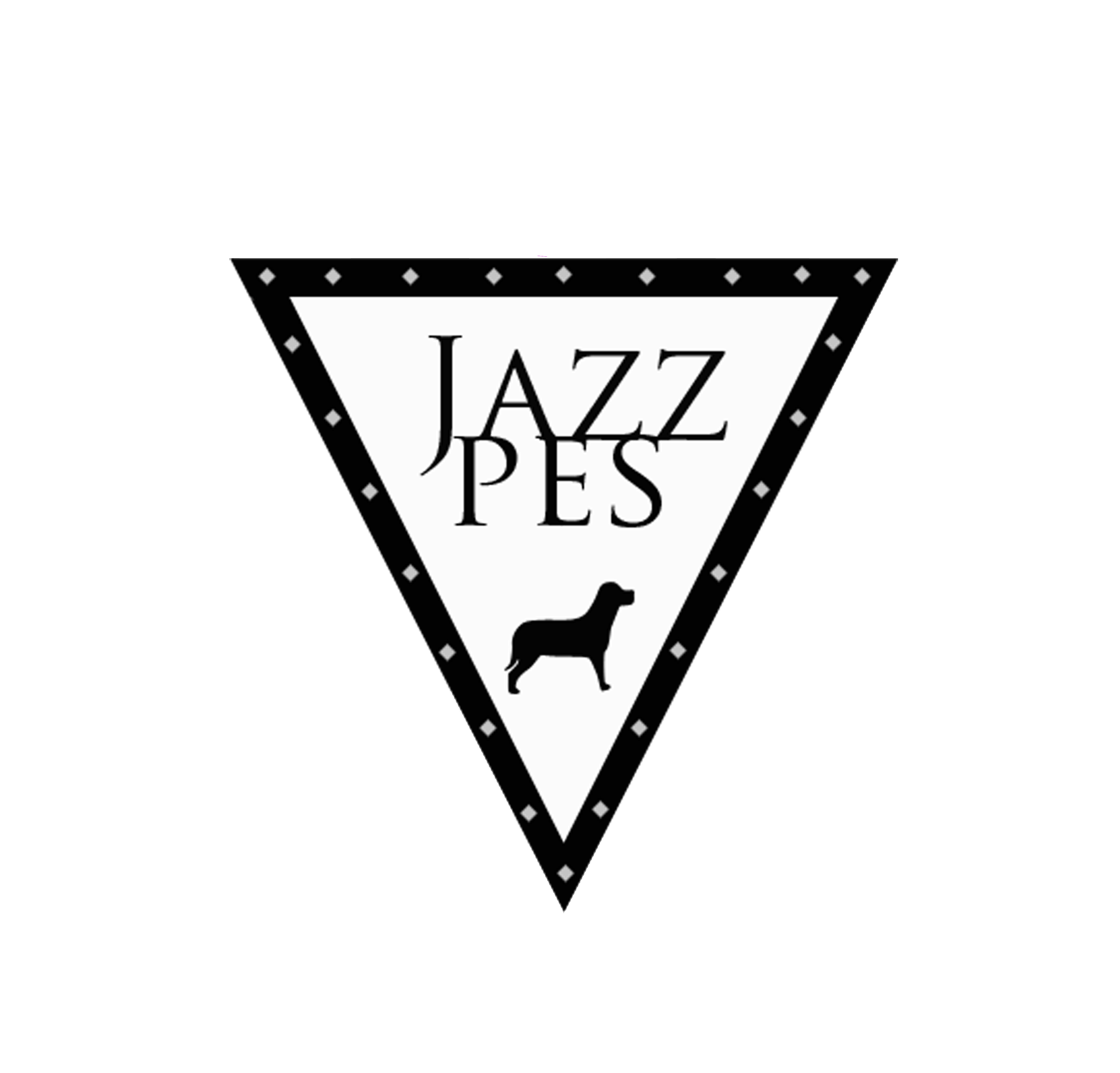 JazzPes