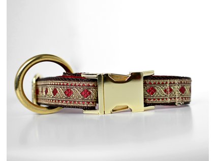 obojek Royal 0506