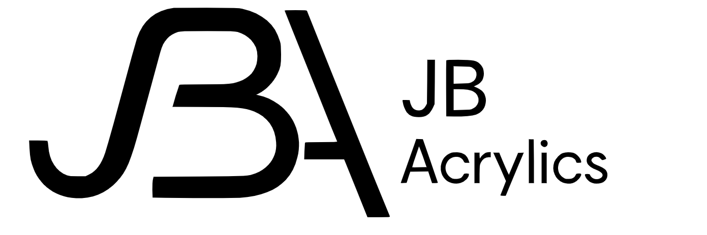 mceclip0-4.png?1757424028