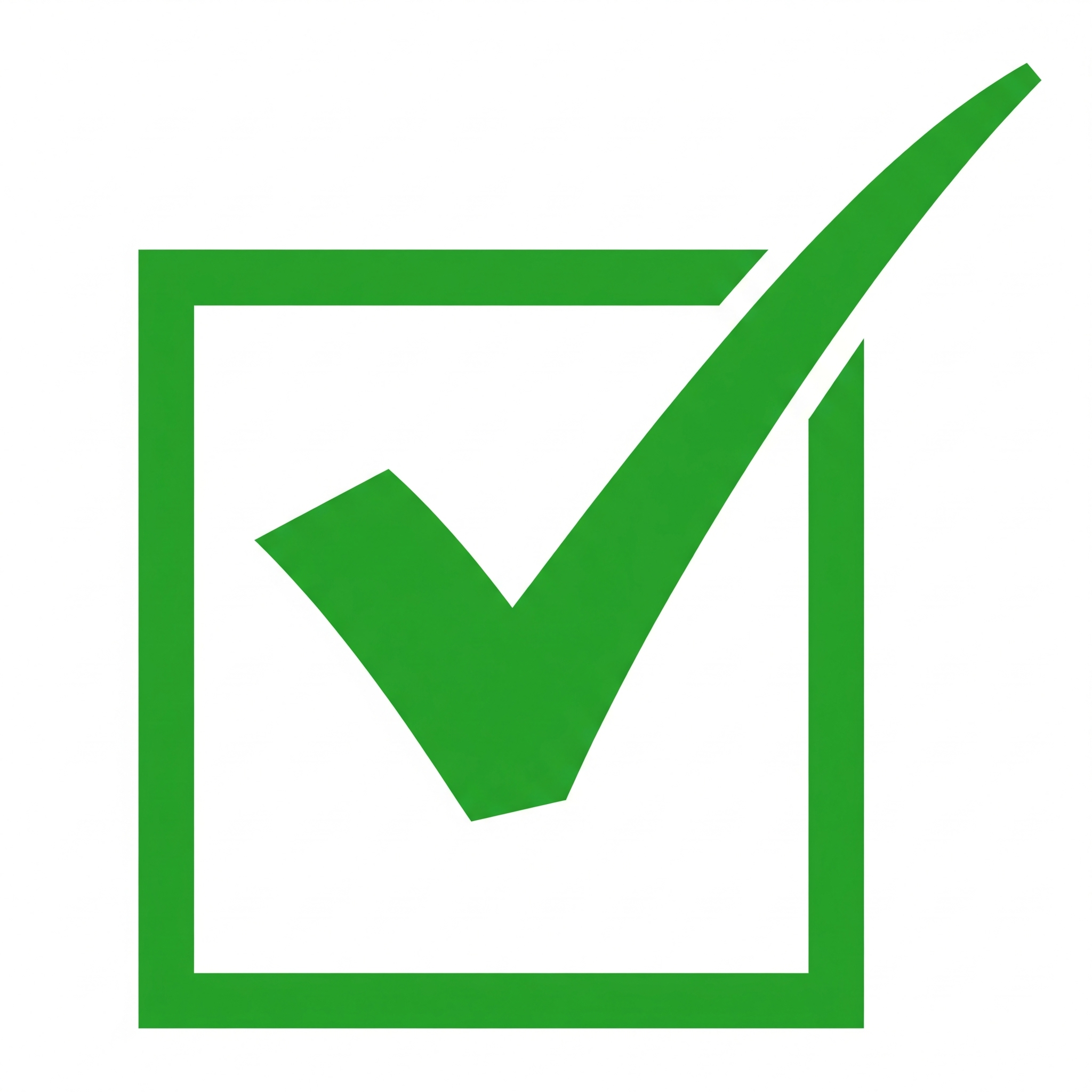 mceclip0.png?1754294076