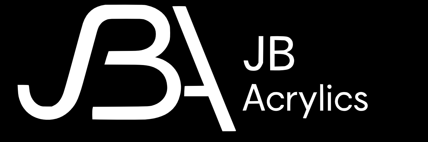 JB Acrylics