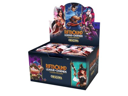 b518a7716adff9ff8dc8d5bd2fe8abb9a17dbcc0 2560x2560