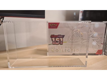 480810834 10161401970372677 42069953973109719 n