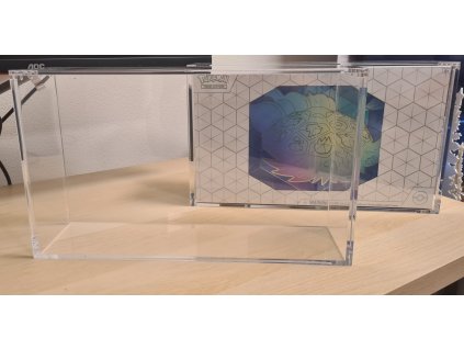 480460924 10161401970357677 6107384231442986717 n