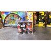 Akrylový box pro Star Wars TCG Booster Box