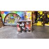 Star Wars - Booster Box
