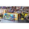 Akrylový box pro Pokémon Premium Collection – v2