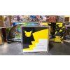 Akrylový box pro Pokémon Center Celebrations ETB