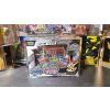 Akrylový box pro Pokémon ex Box – Victini, Zapdos