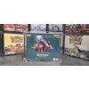 Akrylový box pro One Piece Booster Box OP-04