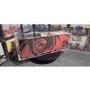 Chinese 25th aniversary box