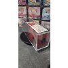 Chinese 25th aniversary box