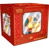 SPC Charizard
