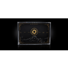 Worlds Bundle 2025