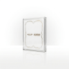arcane box acrylic product
