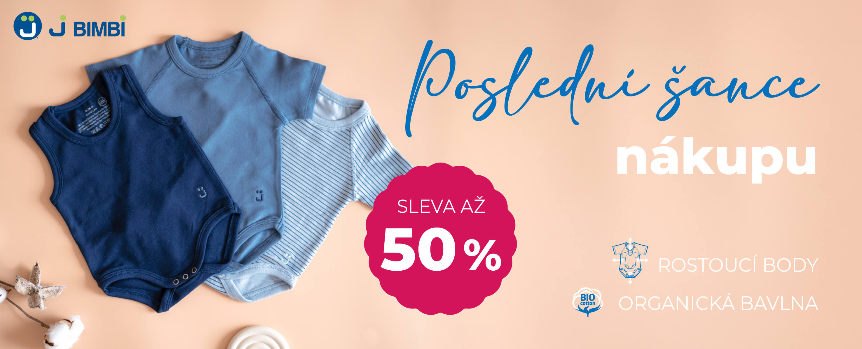 Finální sleva