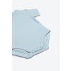 12187 Pastel Light Blue 1