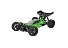 Buggy rc auta 