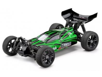 HSP TANTO buggy 1/10 2,4Ghz - RC model auta