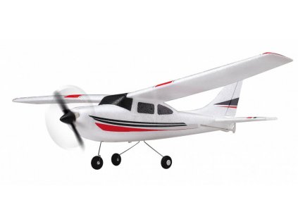 WL Toys RC lietadlo Cessna 182 3CH