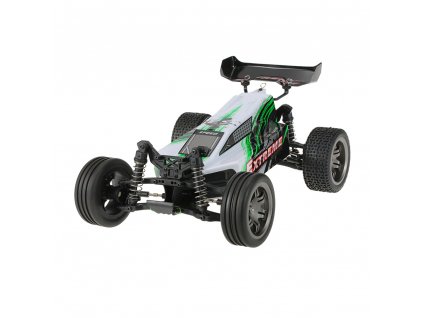 Monster Tronic BUGGY EXTREME 2WD 2.4Ghz