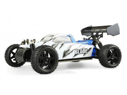RC auto Blade Buggy 4x4 RTR 1:10