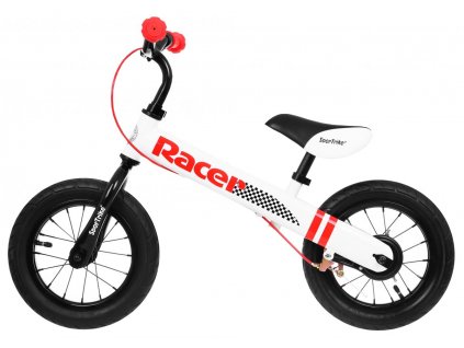 Odrážadlo Sporttrike Racer