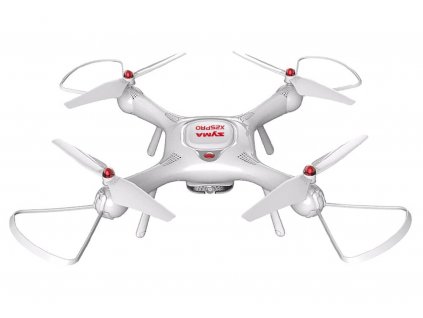 SYMA X25PRO GPS FOLLOW ME