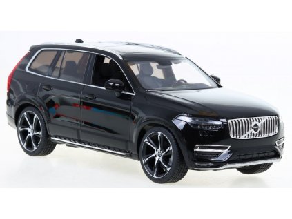 Rastar Volvo XC90 1:14 - licencované rc auto na diaľkové ovládanie