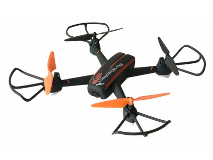 Dron Skywatcher GPS