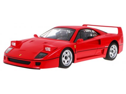 RC auto Ferrari F40 RTR 1:14